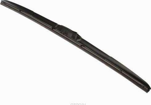 Mitsubishi 8250A595 - Wiper Blade autospares.lv