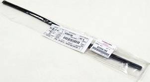 Mitsubishi 8250A180 - Wiper Blade autospares.lv