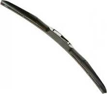 Mitsubishi 8250A174 - Wiper Blade autospares.lv