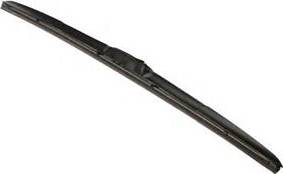 Mitsubishi 8250A173 - Wiper Blade autospares.lv