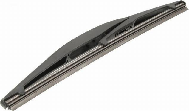 Mitsubishi 8253A093 - Wiper Blade autospares.lv