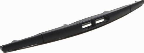 Mitsubishi 8253A030 - Wiper Blade autospares.lv