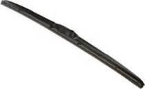 Mitsubishi 8253A224 - Wiper Blade autospares.lv