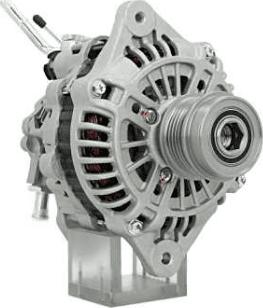 Mitsubishi A3TN2581 - Alternator autospares.lv