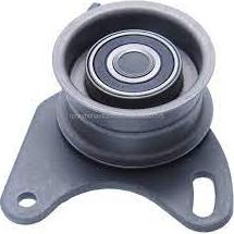 Mitsubishi MD050135 - Tensioner Pulley, timing belt autospares.lv