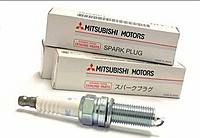 Mitsubishi MD 361 067 - Spark Plug autospares.lv