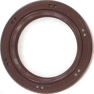 Mitsubishi MD-372536 - Shaft Seal, camshaft autospares.lv