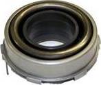 Mitsubishi MD749998 - Clutch Release Bearing autospares.lv