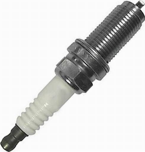 Mitsubishi MN158596 - Spark Plug autospares.lv