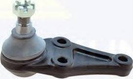 Mitsubishi MR496799 - Ball Joint autospares.lv