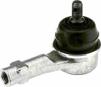 Mitsubishi MR476457 - Tie Rod End autospares.lv