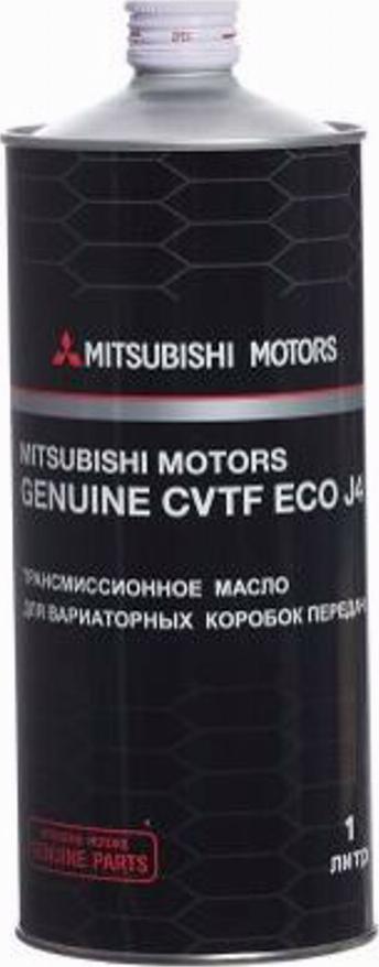 Mitsubishi MZ320288 - Oil, continuously variable transmission (CVT) autospares.lv