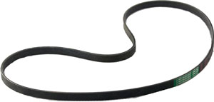 MITSUBOSHI 5PK1590 - V-Ribbed Belt autospares.lv