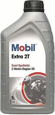 Mobil 142878 - Engine Oil autospares.lv