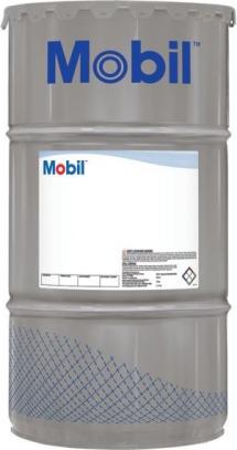 Mobil 154746 - Engine Oil autospares.lv