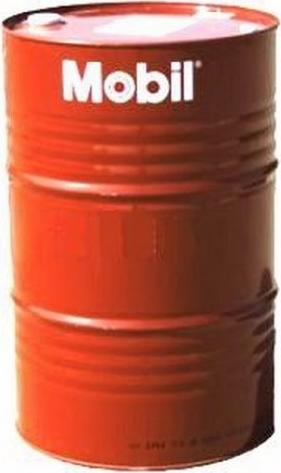 Mobil 150568 - Engine Oil autospares.lv