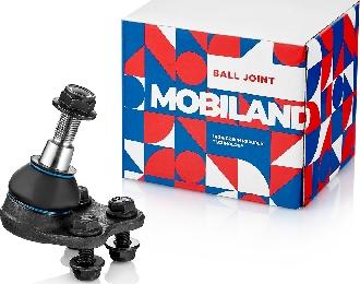 MOBILAND 130100090 - Ball Joint autospares.lv