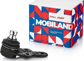 MOBILAND 130100080 - Ball Joint autospares.lv