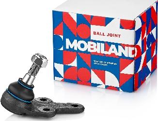 MOBILAND 130100150 - Ball Joint autospares.lv