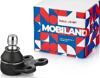 MOBILAND 130100200 - Ball Joint autospares.lv