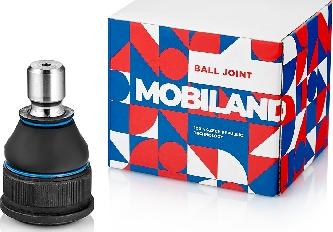 MOBILAND 130100280 - Ball Joint autospares.lv