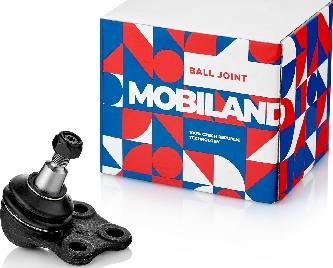 MOBILAND 130101490 - Ball Joint autospares.lv