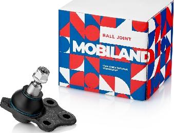 MOBILAND 130101430 - Ball Joint autospares.lv