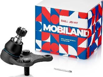 MOBILAND 130101330 - Ball Joint autospares.lv