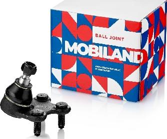 MOBILAND 130201400 - Ball Joint autospares.lv