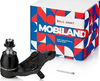 MOBILAND 130201590 - Ball Joint autospares.lv