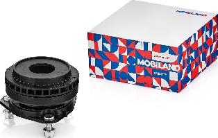 MOBILAND 137100011 - Top Strut Mounting autospares.lv