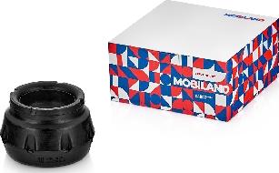 MOBILAND 137100081 - Top Strut Mounting autospares.lv