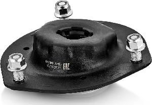 MOBILAND 137100131 - Top Strut Mounting autospares.lv