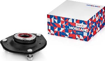 MOBILAND 137100131 - Top Strut Mounting autospares.lv