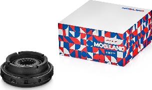 MOBILAND 137100121 - Top Strut Mounting autospares.lv