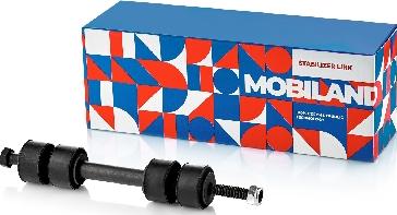 MOBILAND 127101160 - Rod / Strut, stabiliser autospares.lv