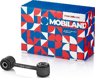 MOBILAND 127102280 - Rod / Strut, stabiliser autospares.lv