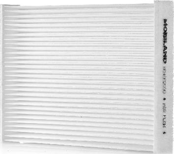 MOBILAND 804002030 - Filter, interior air autospares.lv