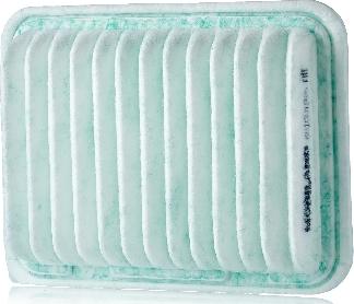 MOBILAND 801001820 - Air Filter, engine autospares.lv