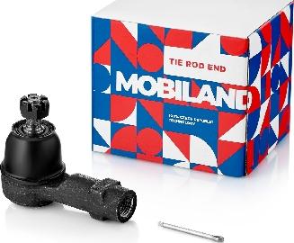 MOBILAND 325003010 - Tie Rod End autospares.lv