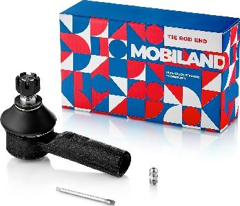 MOBILAND 325003270 - Tie Rod End autospares.lv