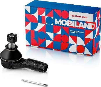 MOBILAND 325002930 - Tie Rod End autospares.lv