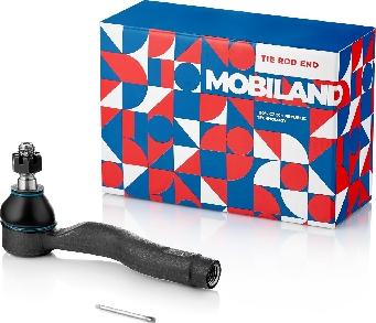 MOBILAND 325013210 - Tie Rod End autospares.lv