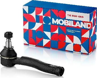 MOBILAND 325012950 - Tie Rod End autospares.lv