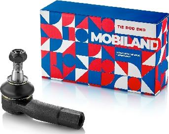 MOBILAND 325022360 - Tie Rod End autospares.lv