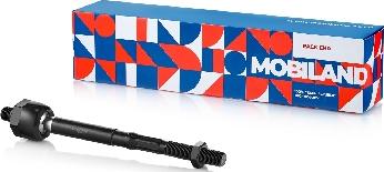 MOBILAND 322000080 - Inner Tie Rod, Axle Joint autospares.lv