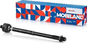 MOBILAND 322000300 - Inner Tie Rod, Axle Joint autospares.lv