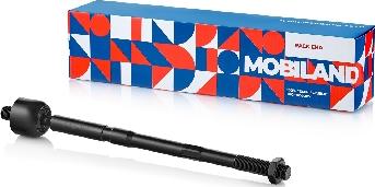 MOBILAND 322000240 - Inner Tie Rod, Axle Joint autospares.lv