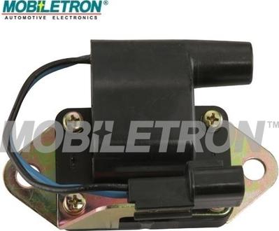 Mobiletron CC-05 - Ignition Coil autospares.lv