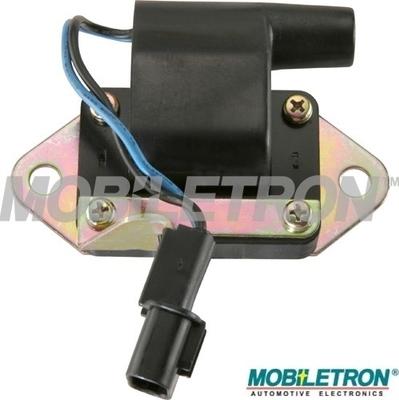 Mobiletron CC-08 - Ignition Coil autospares.lv